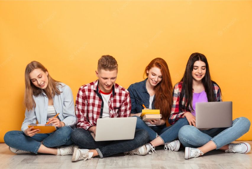 ثبت نام آزمون تافل (TOEFL iBT)