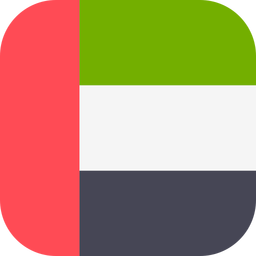 امارات متحده عربی